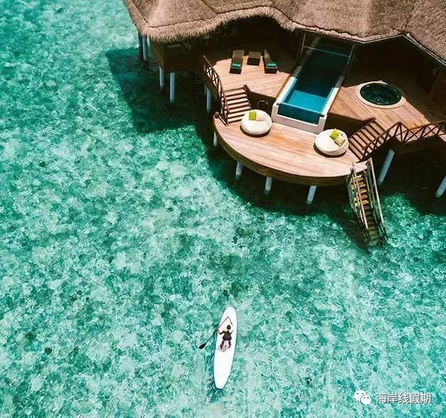 maldives攻略,  马尔代夫打开方式—在马代怎么玩|娱乐、水上活动、运动、刺激 -马尔代夫攻略-一级代理-海岸线假期官网