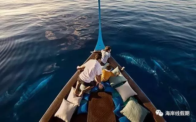 maldives攻略,  马尔代夫打开方式—在马代怎么玩|娱乐、水上活动、运动、刺激 -马尔代夫攻略-一级代理-海岸线假期官网