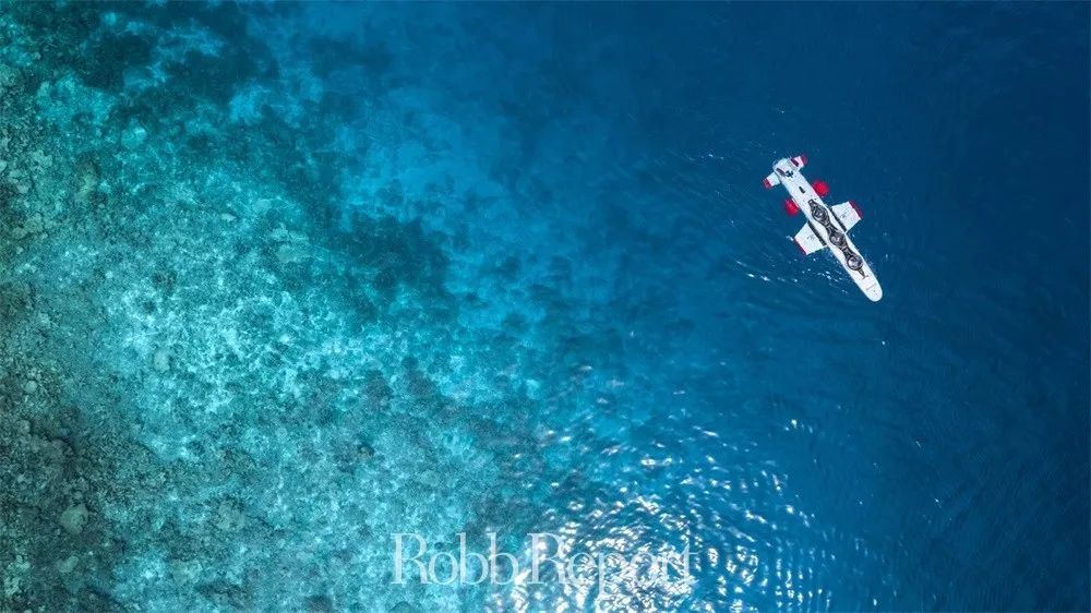 fullsize maldives攻略, 【选岛无忧】马尔代夫有一百多个岛,怎么选?手把手教学去马尔代夫如何选岛 -马尔代夫攻略-一级代理-海岸线假期官网