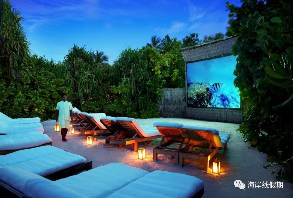 maldives攻略, 马尔代夫哪些岛屿有无人岛? 无人沙洲?哪些岛屿可以双岛游? |双岛|跳岛|无人岛 -马尔代夫攻略-一级代理-海岸线假期官网