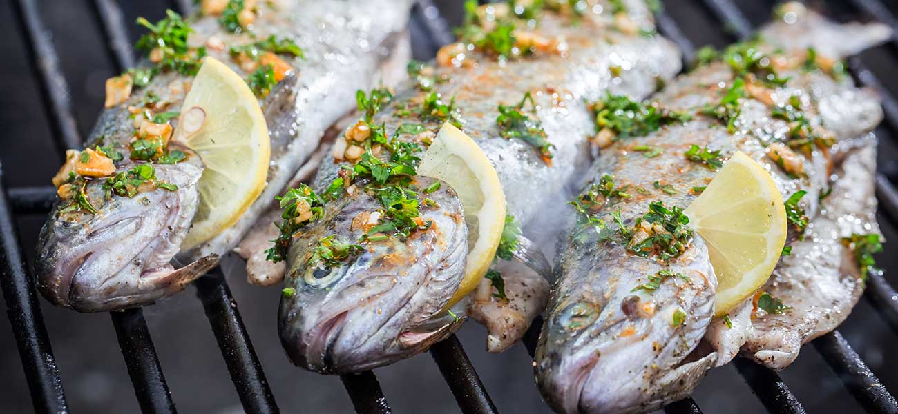 Ginifati海鲜餐厅--Ginifati dining美食的图片集(  ),印度洋三大明珠马尔代夫,海瑞坦斯阿拉岛|瑰宝岛 Heritance Aarah Maldives