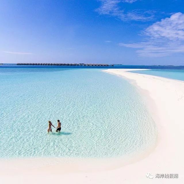 maldives攻略,  美到想结婚:马尔代夫五大海底餐厅大盘点—附价格表 -马尔代夫攻略-一级代理-海岸线假期官网
