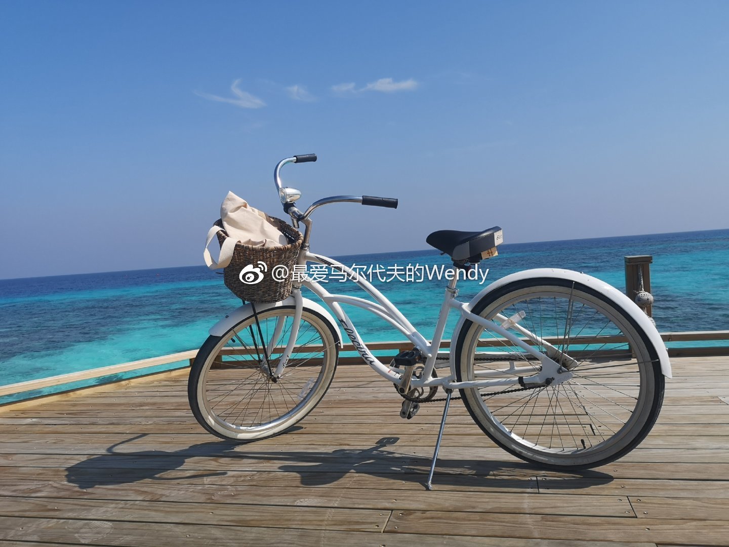 maldives攻略, 马尔代夫瑞吉和娇丽,你更喜欢哪个? -马尔代夫攻略-一级代理-海岸线假期官网