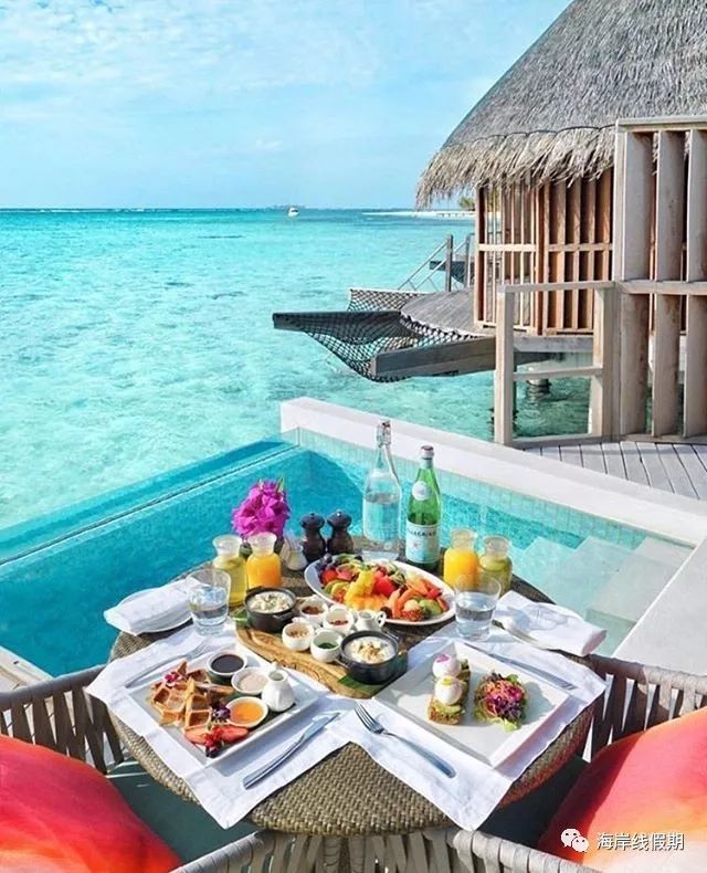 maldives攻略, 马尔代夫哪些岛屿有无人岛? 无人沙洲?哪些岛屿可以双岛游? |双岛|跳岛|无人岛 -马尔代夫攻略-一级代理-海岸线假期官网