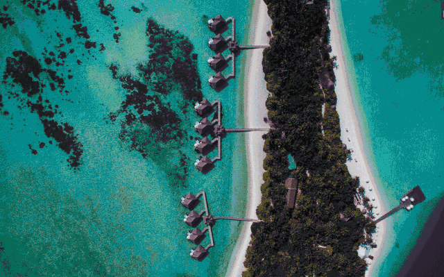 maldives攻略,  【选岛无忧】马尔代夫有一百多个岛，怎么选？手把手教学去马尔代夫如何选岛 -马尔代夫攻略-一级代理-海岸线假期官网 
