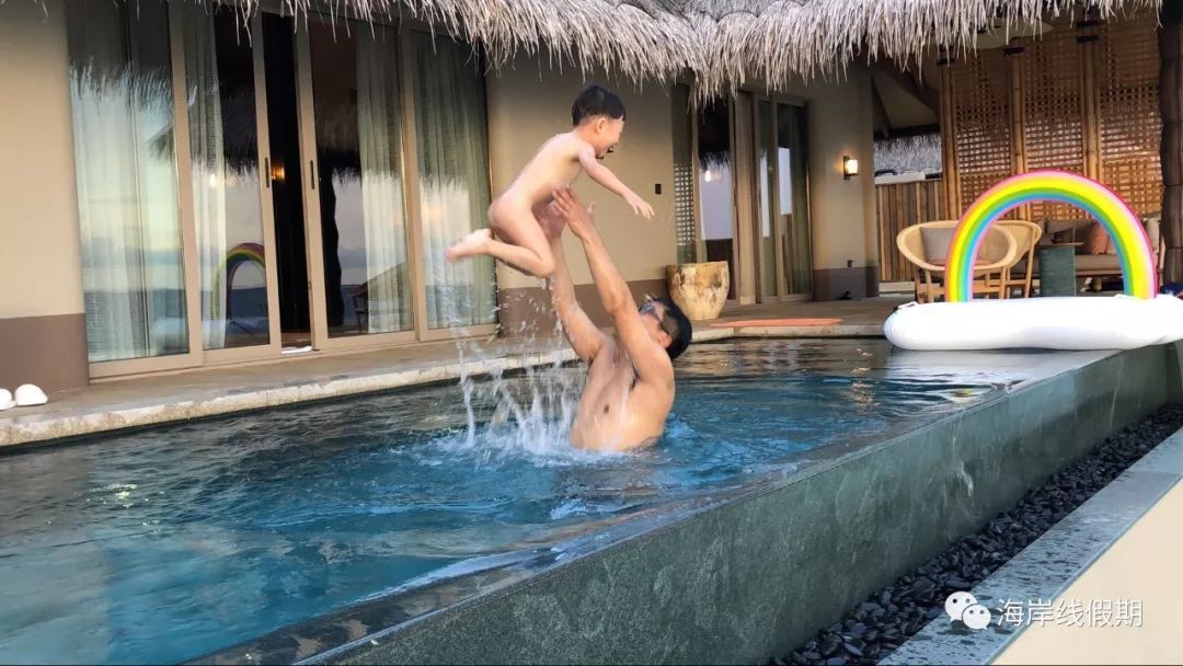 maldives攻略, 马尔代夫哪些岛屿有无人岛? 无人沙洲?哪些岛屿可以双岛游? |双岛|跳岛|无人岛 -马尔代夫攻略-一级代理-海岸线假期官网