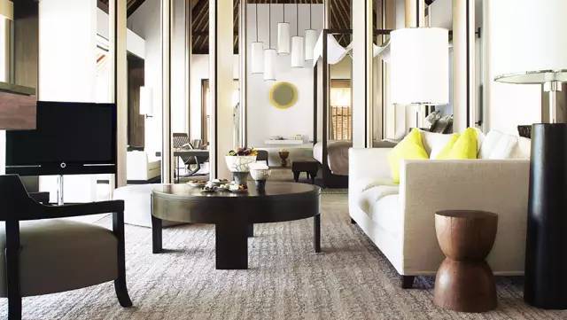 maldives攻略, 马尔代夫哪些岛屿有无人岛? 无人沙洲?哪些岛屿可以双岛游? |双岛|跳岛|无人岛 -马尔代夫攻略-一级代理-海岸线假期官网