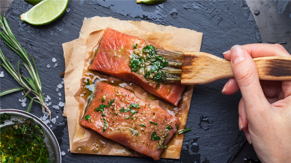 Miss Olive Oyl(地中海餐厅) dining美食的图片集( 地中海海鲜,烧烤和酒吧 ),印度洋三大明珠马尔代夫,十字路口希尔顿 SAii crossroads hilton saii resorts