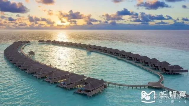 fullsize maldives攻略, 【选岛无忧】马尔代夫有一百多个岛,怎么选?手把手教学去马尔代夫如何选岛 -马尔代夫攻略-一级代理-海岸线假期官网