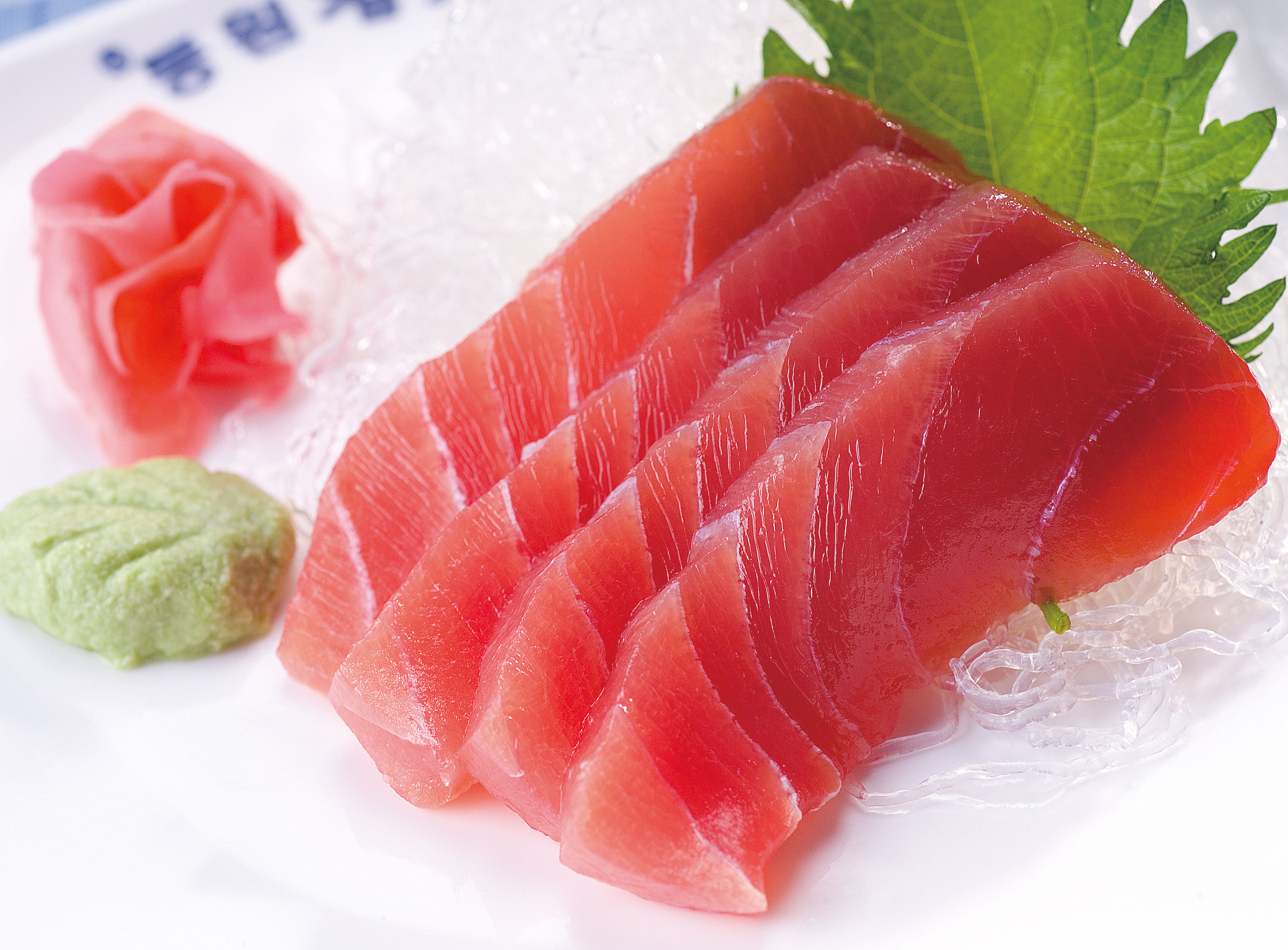 六善拉姆 Six Senses Laamu Maldives,dining时间( 07:30-18:00 )美食攻略 Zen ，方便大家选岛（海岸线假期一级代理提供），海岛马尔代夫maldives