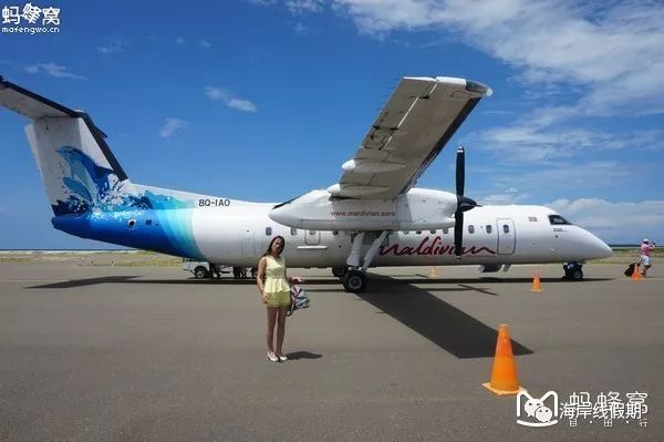 fullsize maldives攻略, 【选岛无忧】马尔代夫有一百多个岛,怎么选?手把手教学去马尔代夫如何选岛 -马尔代夫攻略-一级代理-海岸线假期官网