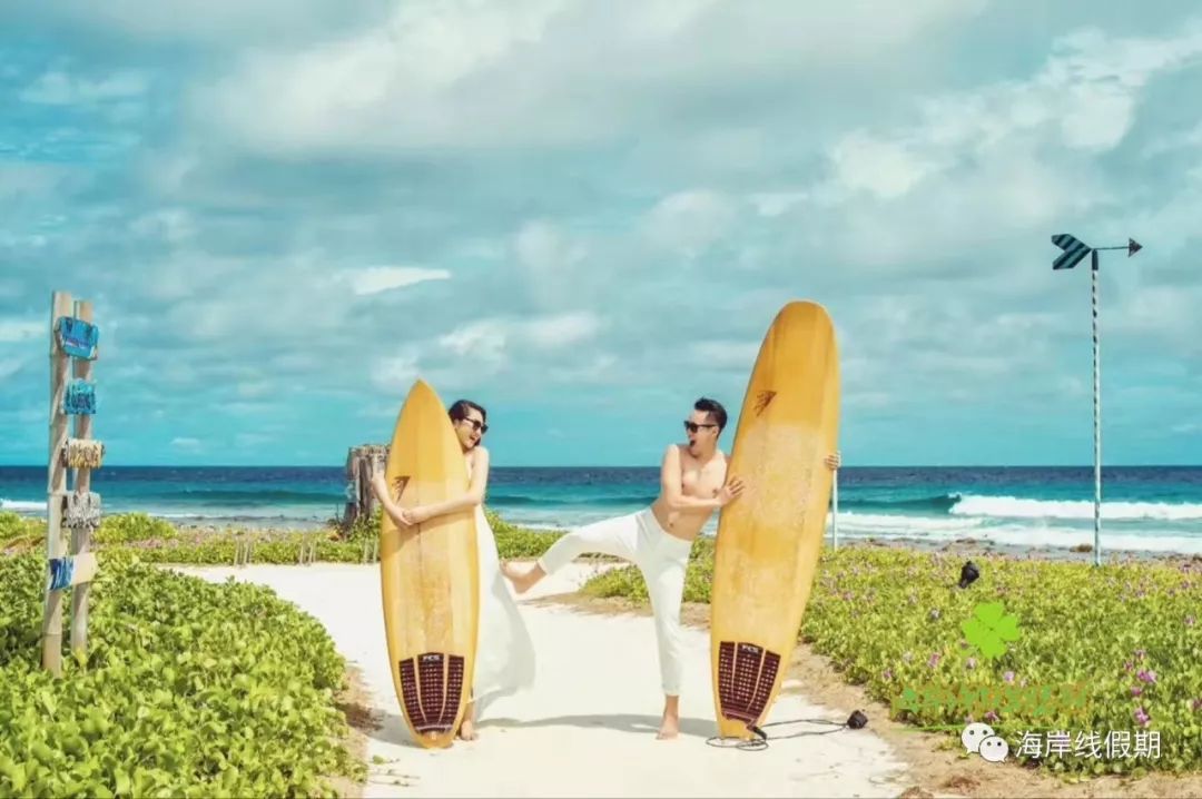 maldives攻略, 马尔代夫哪些岛屿有无人岛? 无人沙洲?哪些岛屿可以双岛游? |双岛|跳岛|无人岛 -马尔代夫攻略-一级代理-海岸线假期官网