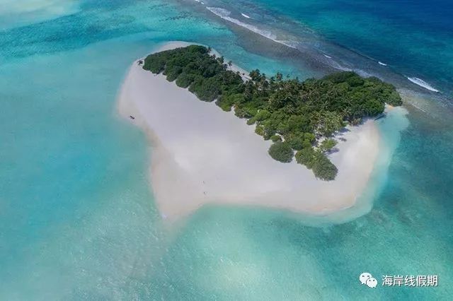 maldives攻略, 马尔代夫哪些岛屿有无人岛? 无人沙洲?哪些岛屿可以双岛游? |双岛|跳岛|无人岛 -马尔代夫攻略-一级代理-海岸线假期官网