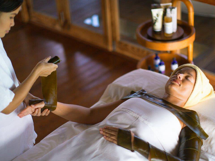 娱乐活动（马尔代夫）介绍，姬丽兰卡富士 Gili Lankanfushi Maldives,儿童乐园&结婚照&浮潜&健身房