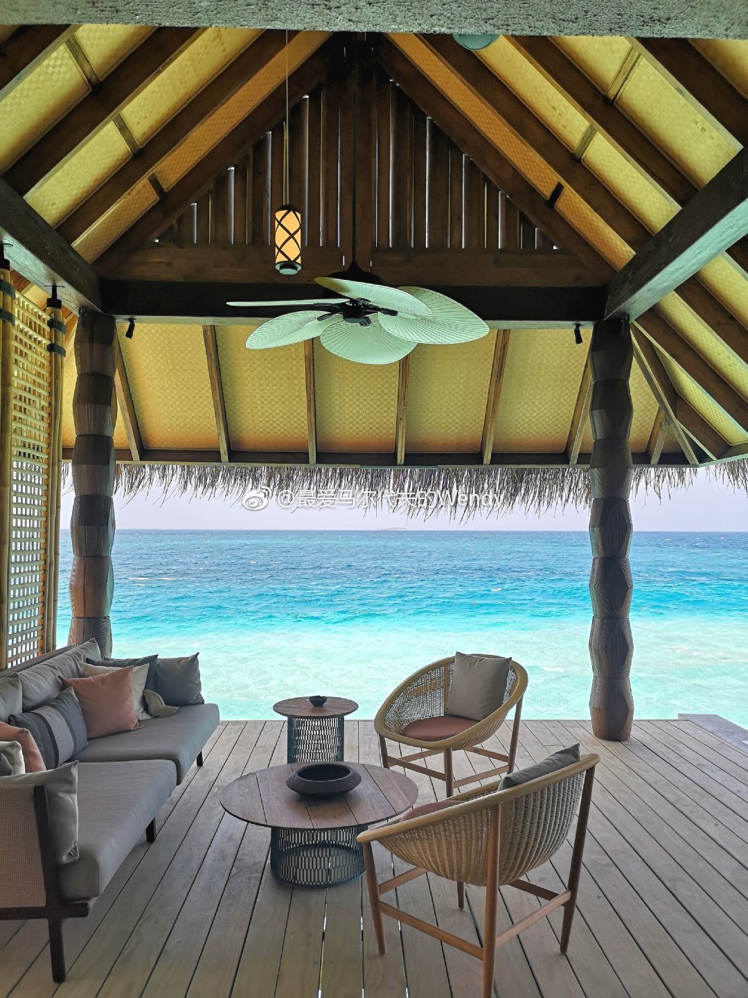 maldives攻略, 马尔代夫瑞吉和娇丽,你更喜欢哪个? -马尔代夫攻略-一级代理-海岸线假期官网