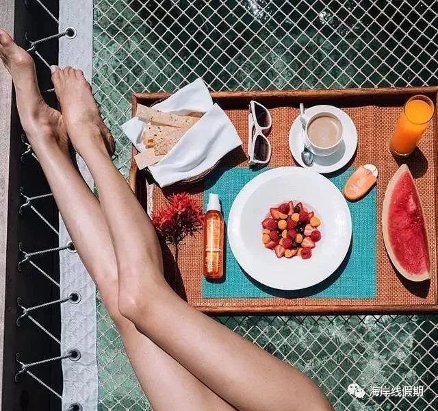 maldives攻略,  马尔代夫打开方式—在马代怎么玩|娱乐、水上活动、运动、刺激 -马尔代夫攻略-一级代理-海岸线假期官网