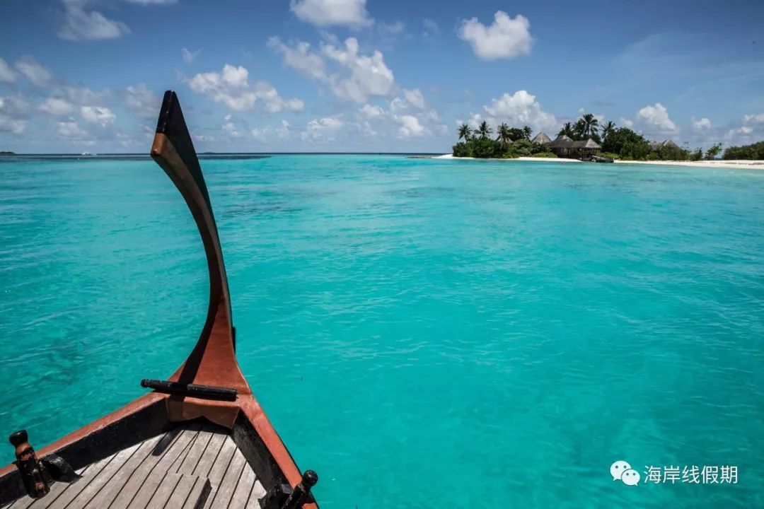 maldives攻略, 马尔代夫哪些岛屿有无人岛? 无人沙洲?哪些岛屿可以双岛游? |双岛|跳岛|无人岛 -马尔代夫攻略-一级代理-海岸线假期官网