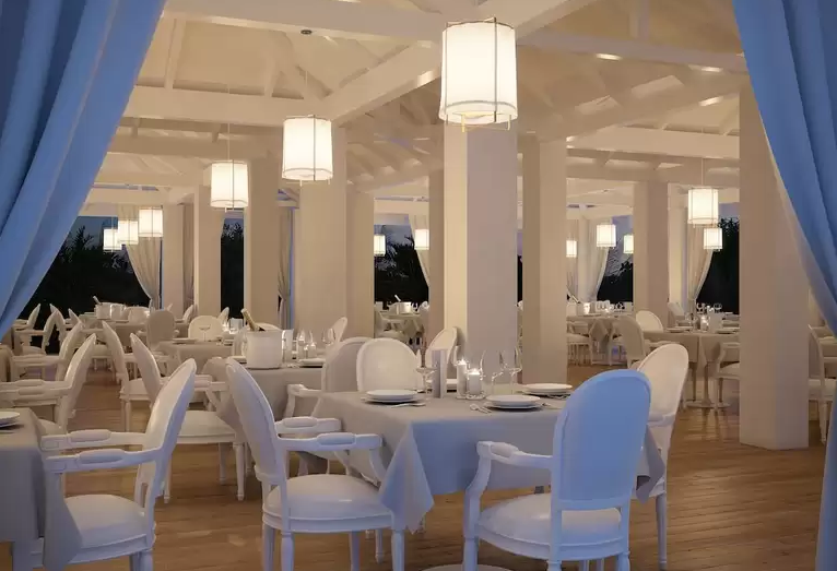 巴塔拉岛|桑迪斯 Sandies Bathala Maldives,dining时间( 全天-自助餐 )美食攻略 沙滩烧烤餐厅--Beach Grill Restaurant ,方便大家选岛(海岸线假期一级代理提供),海岛马尔代夫maldives