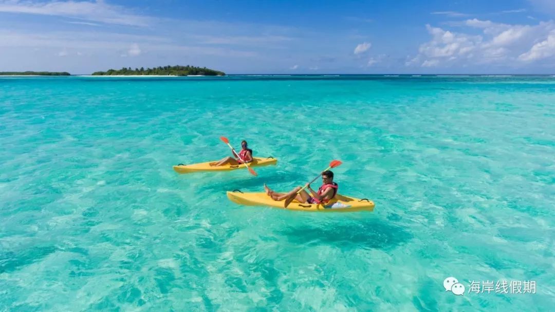maldives攻略, 马尔代夫哪些岛屿有无人岛? 无人沙洲?哪些岛屿可以双岛游? |双岛|跳岛|无人岛 -马尔代夫攻略-一级代理-海岸线假期官网