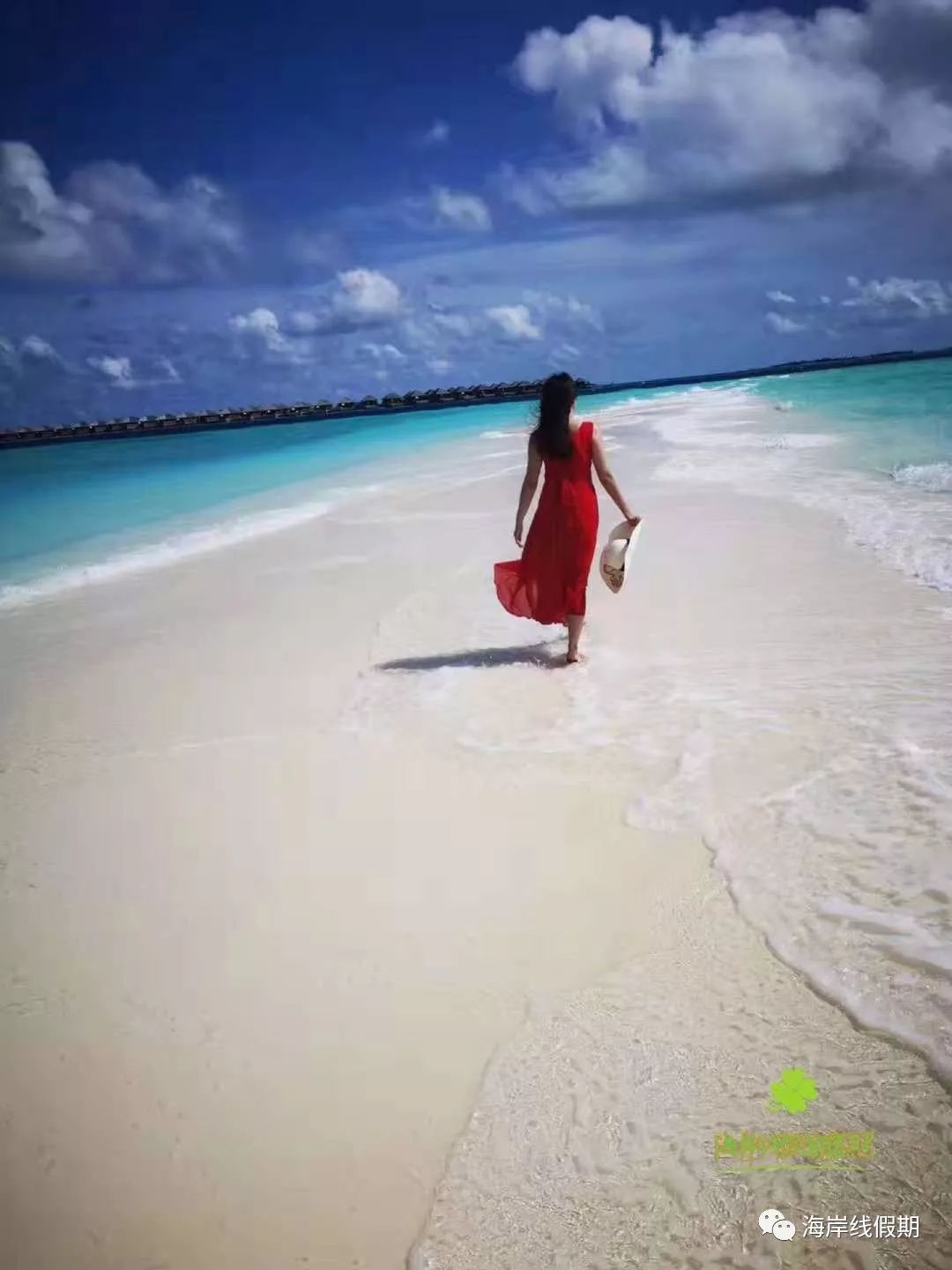 maldives攻略, 马尔代夫哪些岛屿有无人岛? 无人沙洲?哪些岛屿可以双岛游? |双岛|跳岛|无人岛 -马尔代夫攻略-一级代理-海岸线假期官网