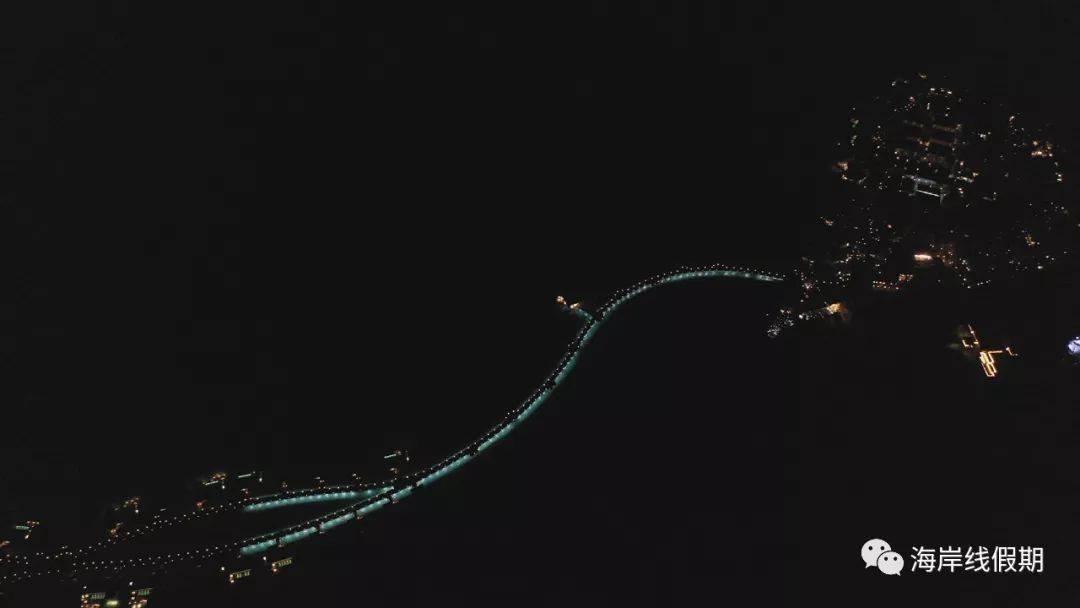 maldives攻略, 马尔代夫哪些岛屿有无人岛? 无人沙洲?哪些岛屿可以双岛游? |双岛|跳岛|无人岛 -马尔代夫攻略-一级代理-海岸线假期官网