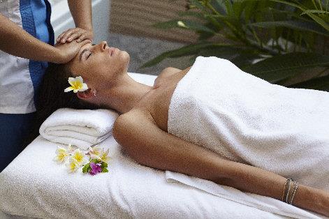 库达富士度假村 KUDAFUSHI RESORT and SPA, 娱乐活动(海岛maldives)介绍,网球及高尔夫
