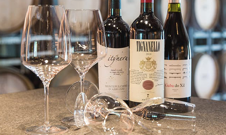 阿米拉 Amilla Fushi,dining时间( 全天 )美食攻略 酒窖 --The Cellar Door ，方便大家选岛（海岸线假期一级代理提供），海岛马尔代夫maldives