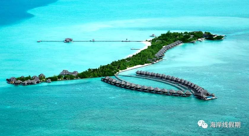 fullsize maldives攻略, 【选岛无忧】马尔代夫有一百多个岛,怎么选?手把手教学去马尔代夫如何选岛 -马尔代夫攻略-一级代理-海岸线假期官网