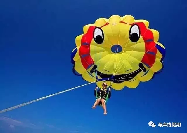 maldives攻略,  马尔代夫打开方式—在马代怎么玩|娱乐、水上活动、运动、刺激 -马尔代夫攻略-一级代理-海岸线假期官网