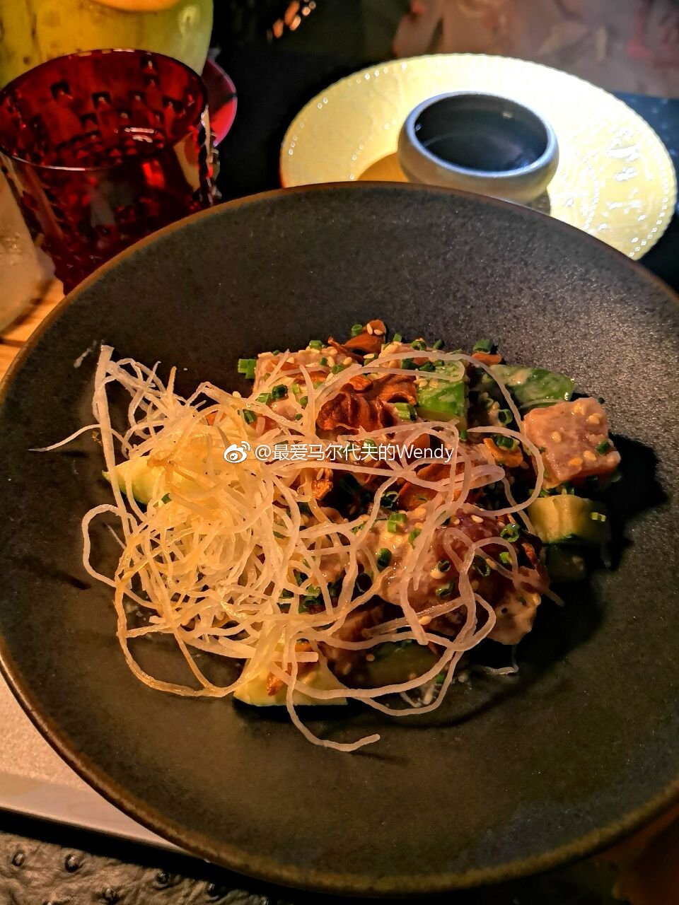 maldives攻略, 马尔代夫瑞吉和娇丽,你更喜欢哪个? -马尔代夫攻略-一级代理-海岸线假期官网