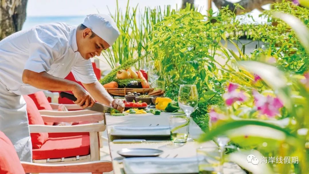 maldives攻略, 马尔代夫哪些岛屿有无人岛? 无人沙洲?哪些岛屿可以双岛游? |双岛|跳岛|无人岛 -马尔代夫攻略-一级代理-海岸线假期官网