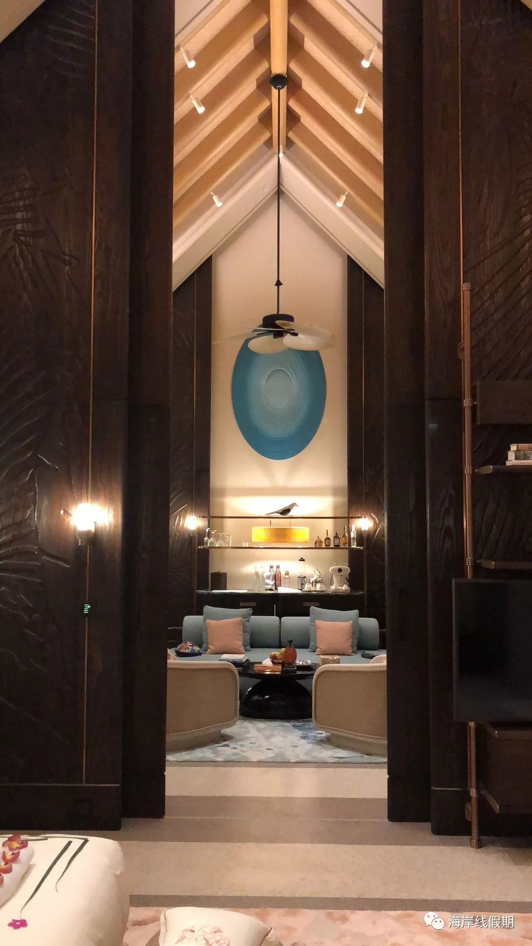 maldives攻略, 马尔代夫哪些岛屿有无人岛? 无人沙洲?哪些岛屿可以双岛游? |双岛|跳岛|无人岛 -马尔代夫攻略-一级代理-海岸线假期官网