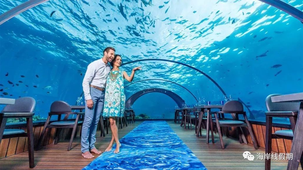 maldives攻略, 马尔代夫哪些岛屿有无人岛? 无人沙洲?哪些岛屿可以双岛游? |双岛|跳岛|无人岛 -马尔代夫攻略-一级代理-海岸线假期官网