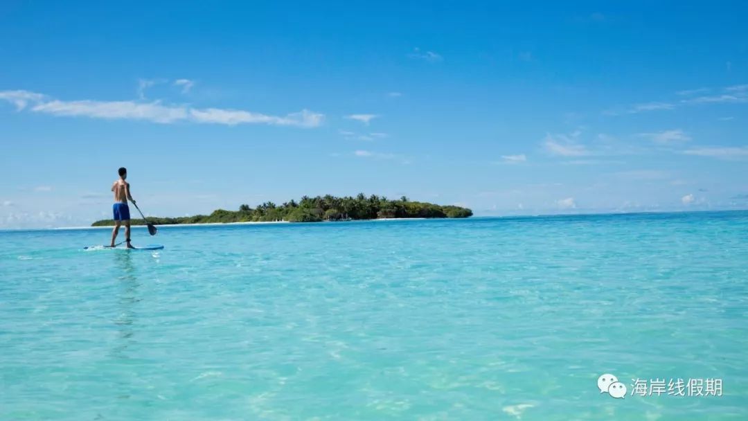maldives攻略, 马尔代夫哪些岛屿有无人岛? 无人沙洲?哪些岛屿可以双岛游? |双岛|跳岛|无人岛 -马尔代夫攻略-一级代理-海岸线假期官网