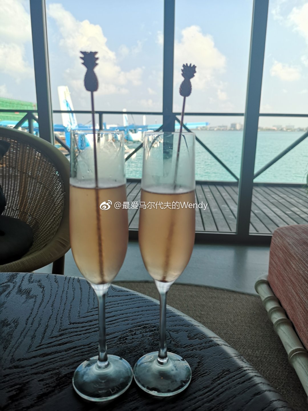 maldives攻略, 马尔代夫瑞吉和娇丽,你更喜欢哪个? -马尔代夫攻略-一级代理-海岸线假期官网