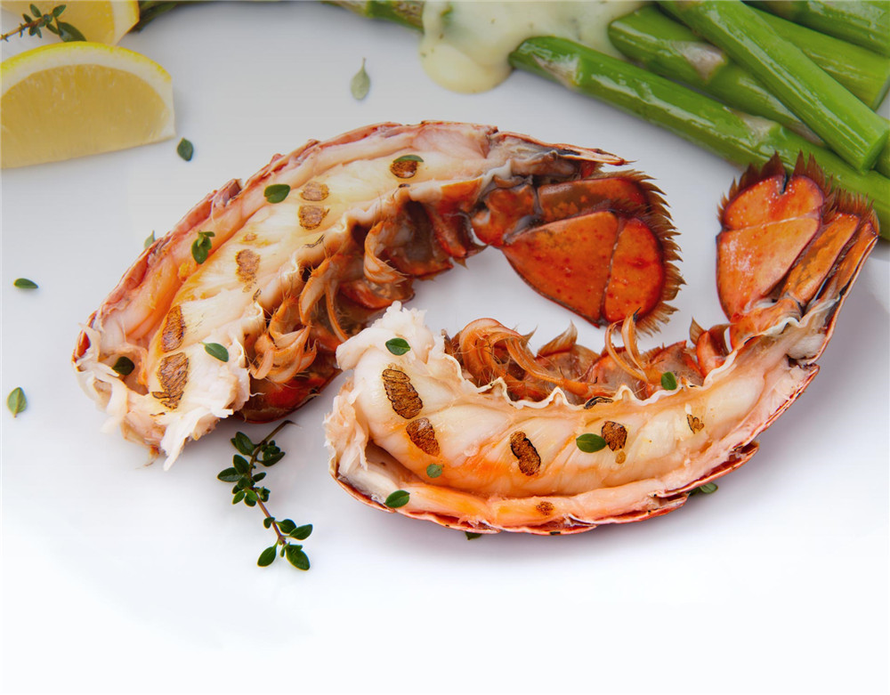 十字路口希尔顿 SAii crossroads hilton saii resorts,dining时间( 11.00-23.00 )美食攻略 Miss Olive Oyl(地中海餐厅) ,方便大家选岛(海岸线假期一级代理提供),海岛马尔代夫maldives