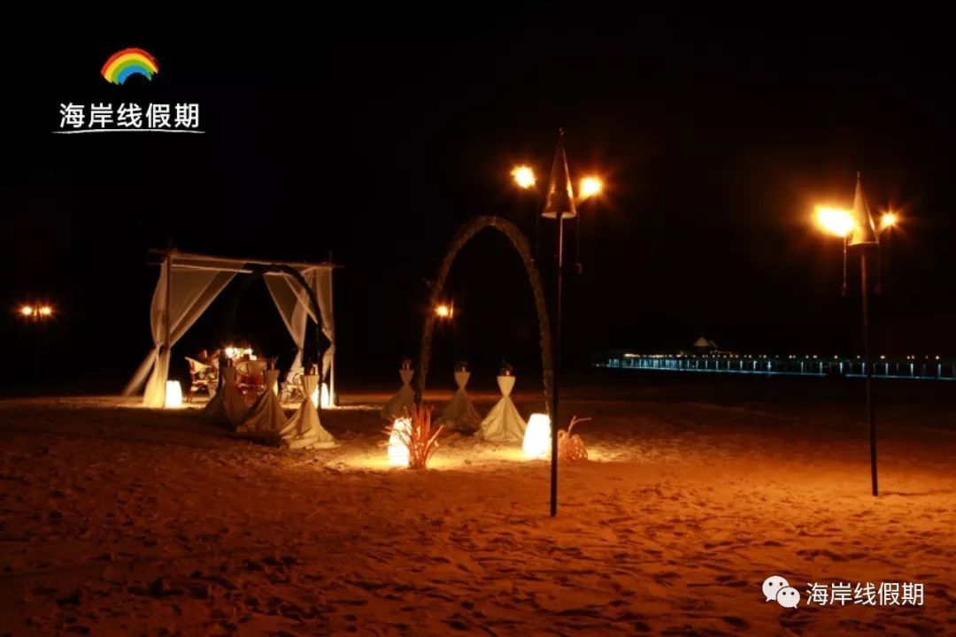 maldives攻略, 马尔代夫哪些岛屿有无人岛? 无人沙洲?哪些岛屿可以双岛游? |双岛|跳岛|无人岛 -马尔代夫攻略-一级代理-海岸线假期官网