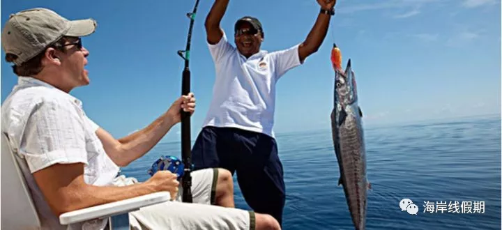 maldives攻略,  马尔代夫打开方式—在马代怎么玩|娱乐、水上活动、运动、刺激 -马尔代夫攻略-一级代理-海岸线假期官网