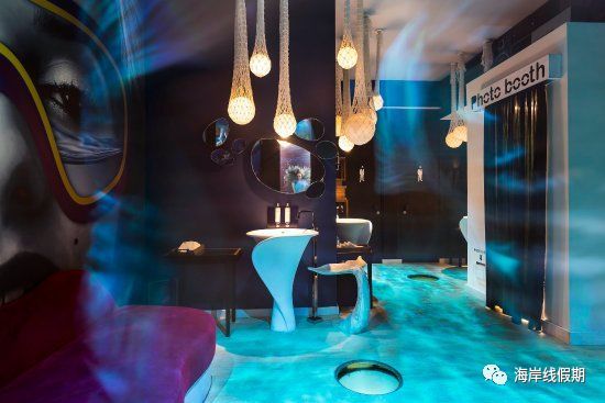 maldives攻略, 马尔代夫哪些岛屿有无人岛? 无人沙洲?哪些岛屿可以双岛游? |双岛|跳岛|无人岛 -马尔代夫攻略-一级代理-海岸线假期官网