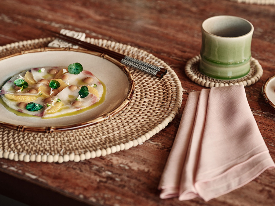 柏典 Patina Maldives Fari Islands,dining时间( 早餐07:00-10:30;午餐18:00-22:30 )美食攻略 亚洲餐厅--Wok Society ,方便大家选岛(海岸线假期一级代理提供),海岛马尔代夫maldives