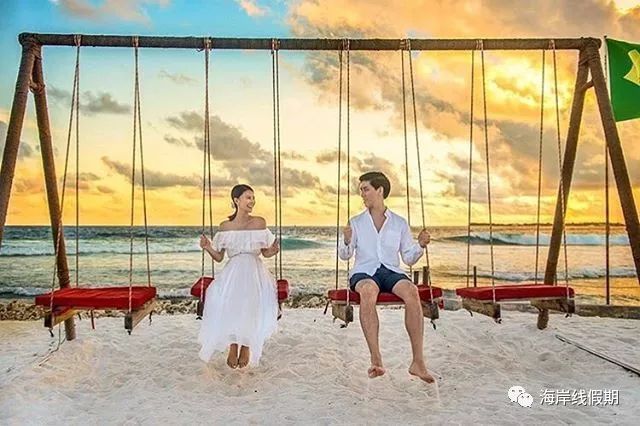 maldives攻略, 马尔代夫哪些岛屿有无人岛? 无人沙洲?哪些岛屿可以双岛游? |双岛|跳岛|无人岛 -马尔代夫攻略-一级代理-海岸线假期官网