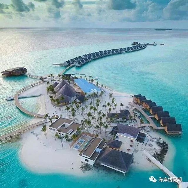 maldives攻略,  美到想结婚:马尔代夫五大海底餐厅大盘点—附价格表 -马尔代夫攻略-一级代理-海岸线假期官网