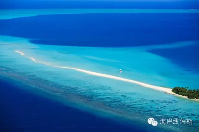 maldives攻略,  马尔代夫选岛| 是不是每个岛的景色都是一样的? -马尔代夫攻略-一级代理-海岸线假期官网