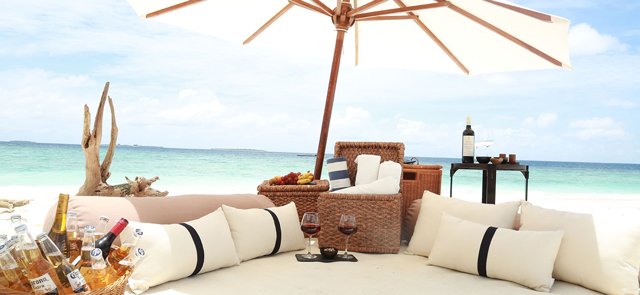 Baani水上餐厅酒吧--Baani dining美食的图片集(  ),印度洋三大明珠马尔代夫,海瑞坦斯阿拉岛|瑰宝岛 Heritance Aarah Maldives