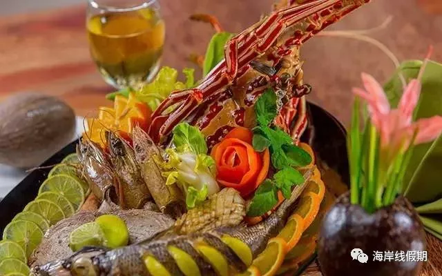 maldives攻略,  马尔代夫打开方式—在马代怎么玩|娱乐、水上活动、运动、刺激 -马尔代夫攻略-一级代理-海岸线假期官网