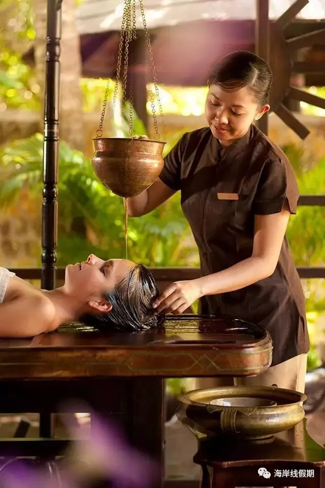 maldives攻略,  马尔代夫打开方式—在马代怎么玩|娱乐、水上活动、运动、刺激 -马尔代夫攻略-一级代理-海岸线假期官网