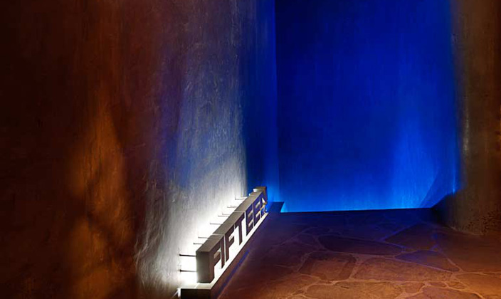 15 BELOW BAR（酒吧） dining美食的图片集（ 鸡尾酒、葡萄酒等 ），印度洋三大明珠马尔代夫,W岛|宁静岛 W Retreat