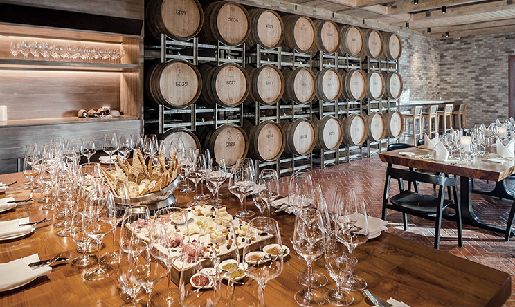 帝王海滩俱乐部 --The Emperor Beach Club dining美食的图片集（ 国际美食 ），印度洋三大明珠马尔代夫,阿米拉 Amilla Fushi