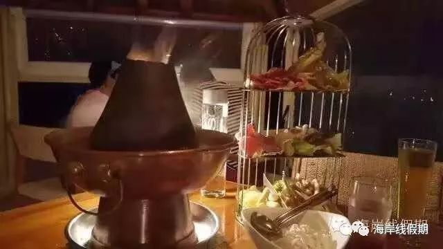 maldives攻略, 马尔代夫哪些岛屿有无人岛? 无人沙洲?哪些岛屿可以双岛游? |双岛|跳岛|无人岛 -马尔代夫攻略-一级代理-海岸线假期官网