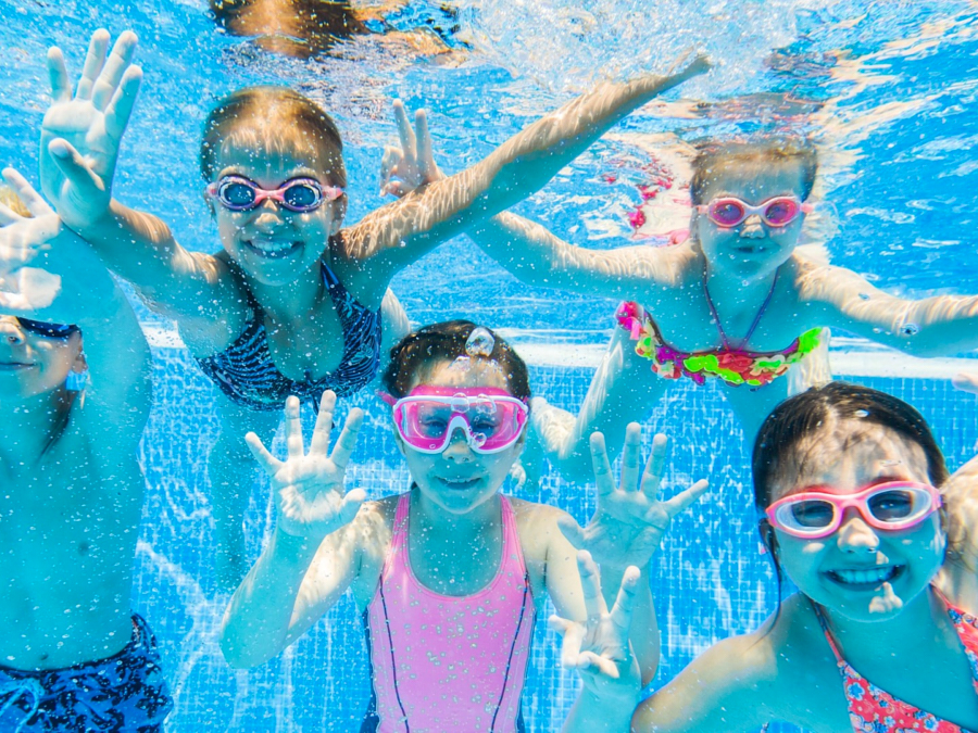 希尔顿·阿明吉利岛 Hilton Maldives Amingiri Resort & Spa, 娱乐活动(海岛maldives)介绍,网球及高尔夫